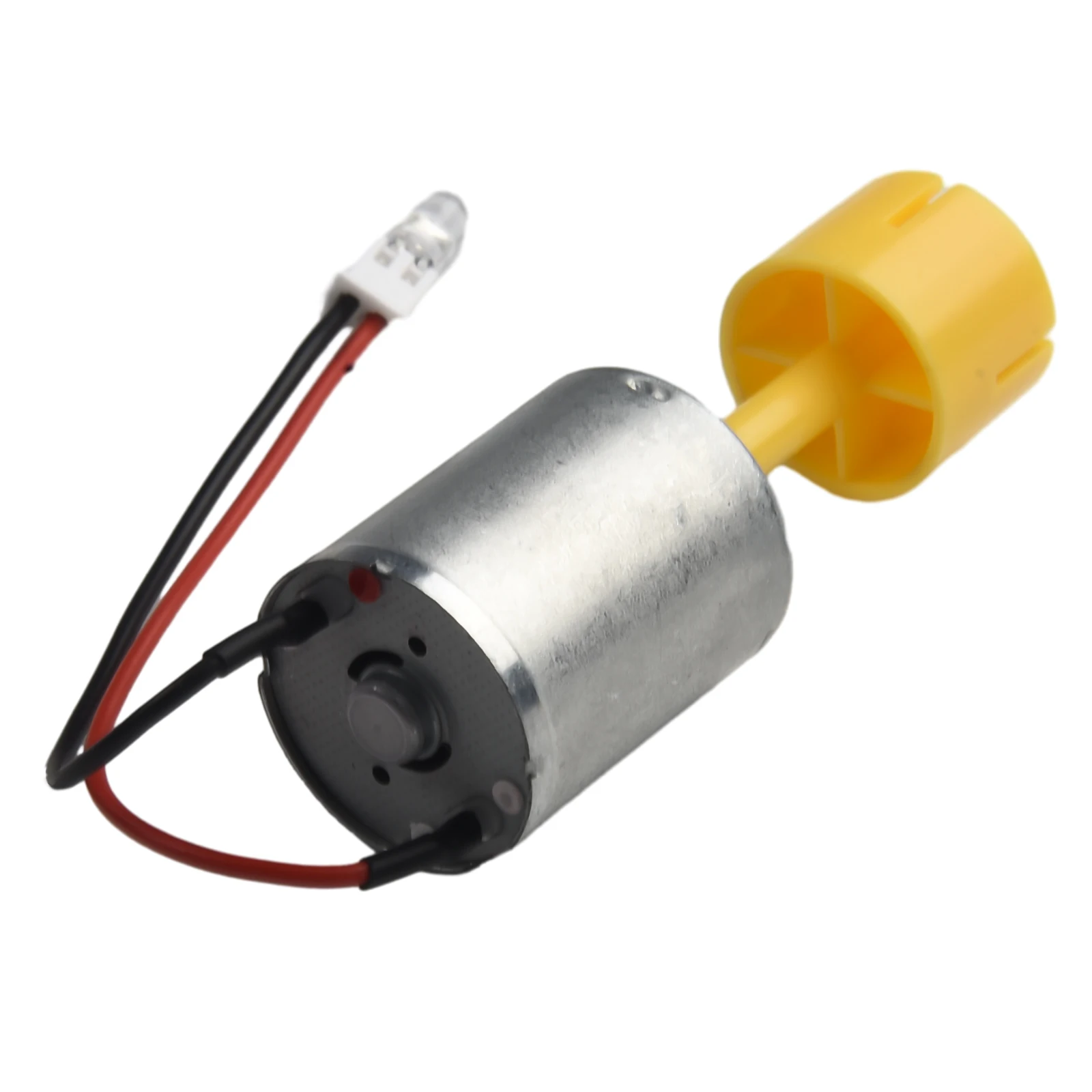 Complete Mini Vertical Wind Ge - Mini Wind Turbine Vertical recension och pris