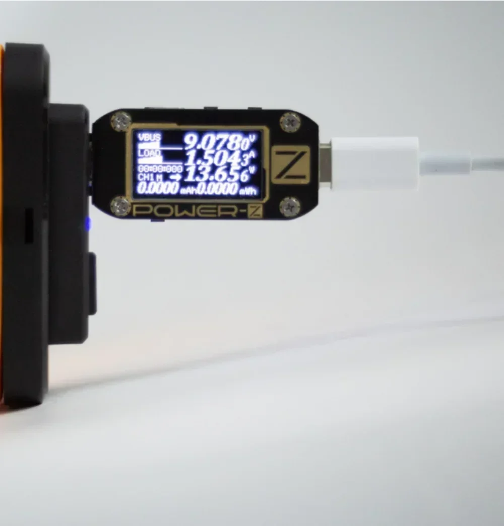 Power Bank Adapter for Lidl Pa - Agm Deep Cycle Battery recension och pris
