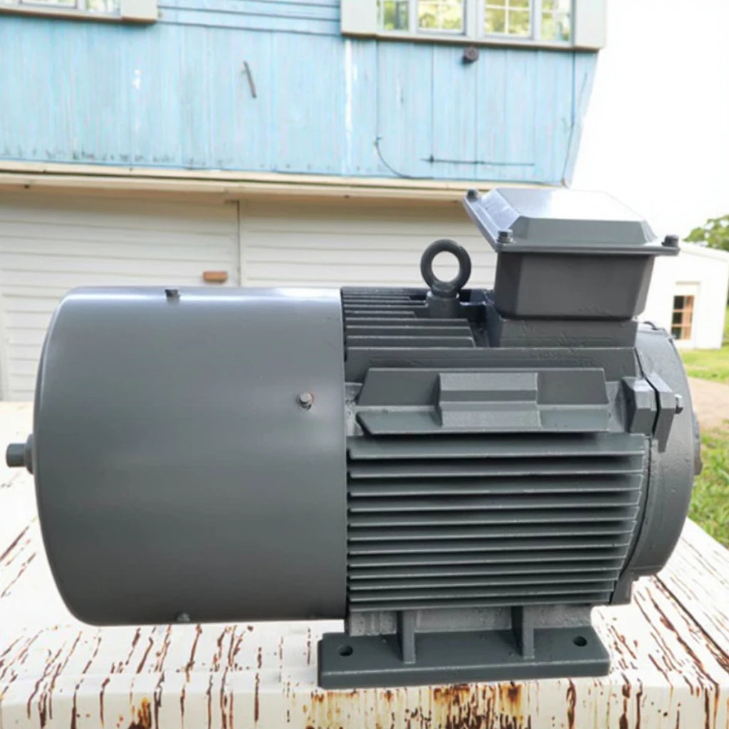 2000W 12V/24V Home Use Wind Tu - Wind Solar Hybrid Kit recension och pris